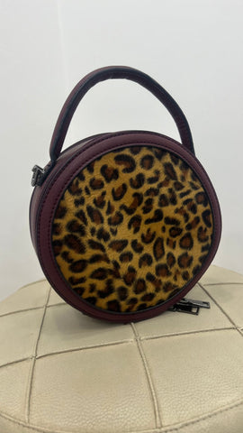 BORSA ANIMALIER