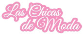 Las Chicas de Moda